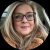 monika_lotter